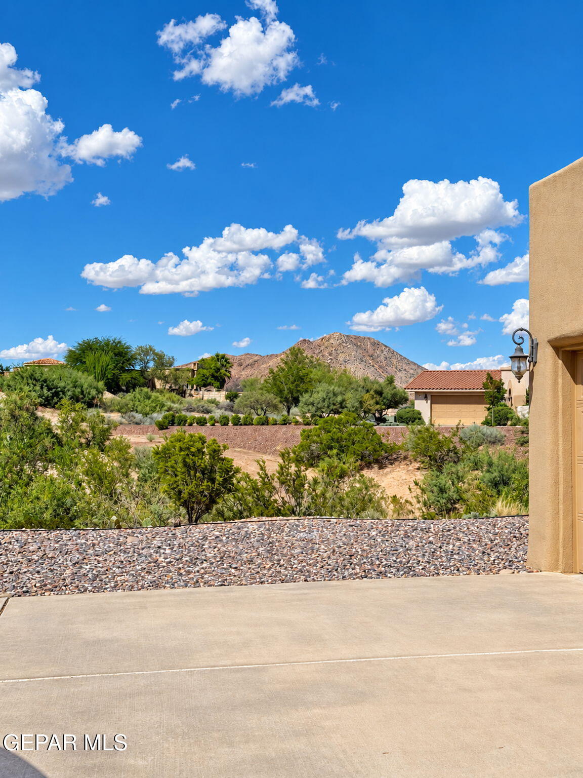 8175 Constitution Road Las Cruces, NM 88007 - Photo 69 of 102 View