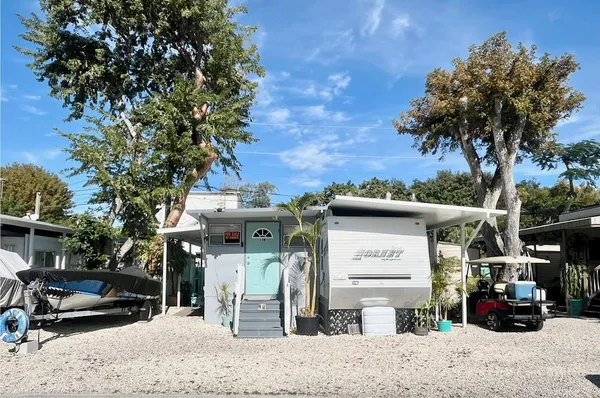 $485,000 | 101620 Overseas Highway, Unit 13N, Key Largo, FL 33037