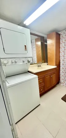 $485,000 | 101620 Overseas Highway, Unit 13N, Key Largo, FL 33037