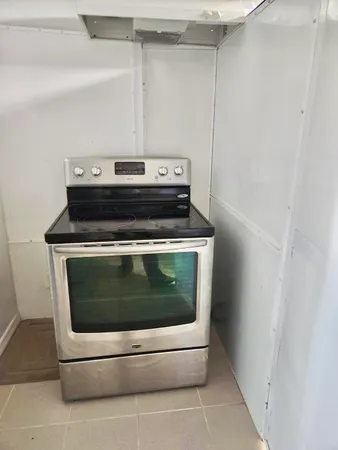 $485,000 | 101620 Overseas Highway, Unit 13N, Key Largo, FL 33037