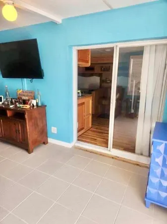 $485,000 | 101620 Overseas Highway, Unit 13N, Key Largo, FL 33037