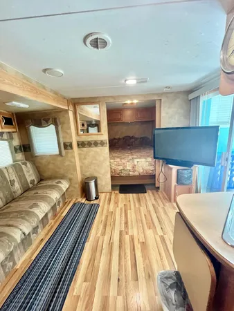 $485,000 | 101620 Overseas Highway, Unit 13N, Key Largo, FL 33037