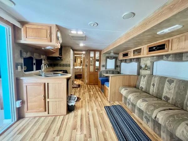 $485,000 | 101620 Overseas Highway, Unit 13N, Key Largo, FL 33037