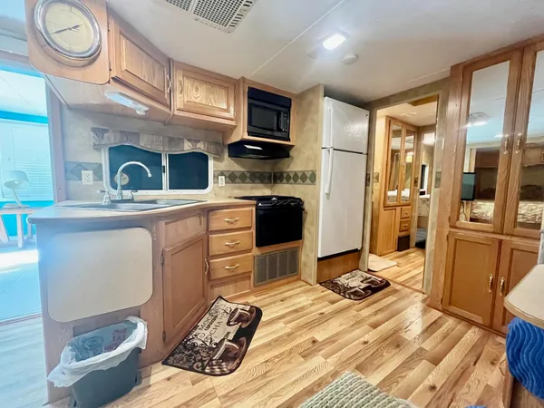 $485,000 | 101620 Overseas Highway, Unit 13N, Key Largo, FL 33037