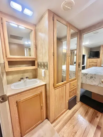 $485,000 | 101620 Overseas Highway, Unit 13N, Key Largo, FL 33037