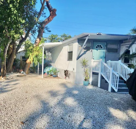 $485,000 | 101620 Overseas Highway, Unit 13N, Key Largo, FL 33037