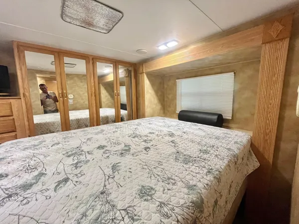 $485,000 | 101620 Overseas Highway, Unit 13N, Key Largo, FL 33037