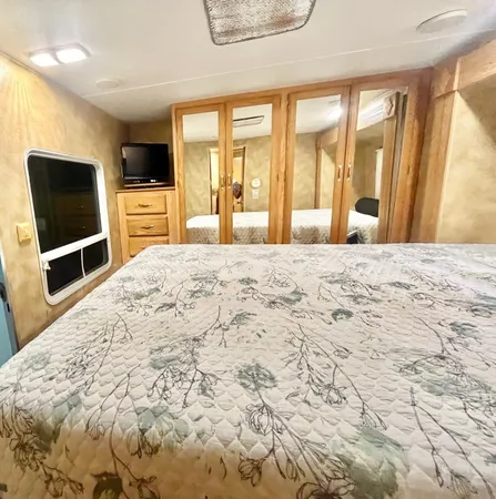 $485,000 | 101620 Overseas Highway, Unit 13N, Key Largo, FL 33037