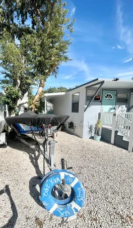 $485,000 | 101620 Overseas Highway, Unit 13N, Key Largo, FL 33037