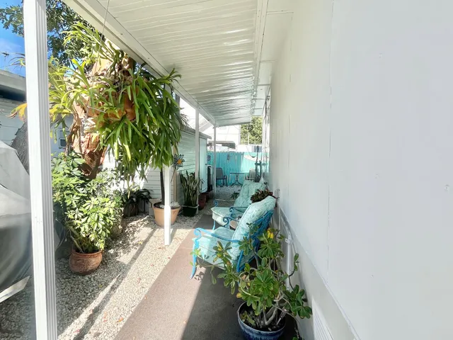 $499,000 | 101620 Overseas Highway, Unit 13N, Key Largo, FL 33037