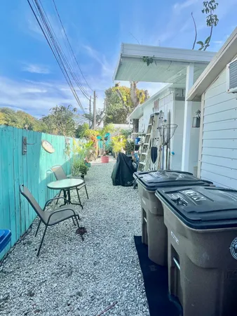 $485,000 | 101620 Overseas Highway, Unit 13N, Key Largo, FL 33037