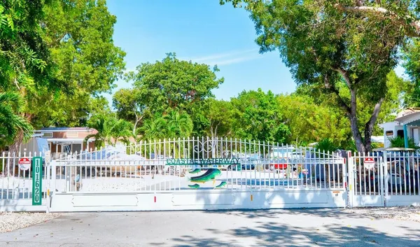 $485,000 | 101620 Overseas Highway, Unit 13N, Key Largo, FL 33037