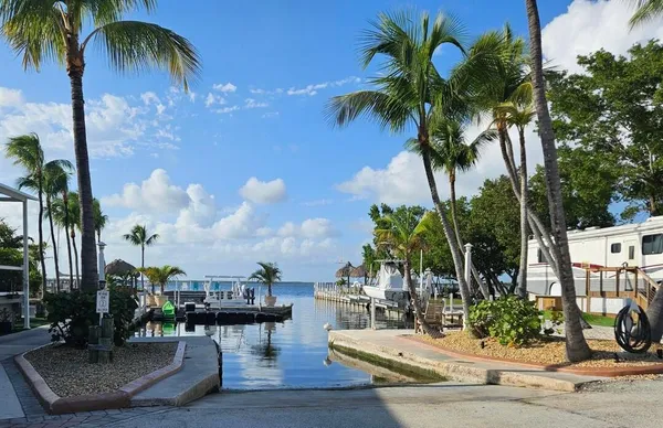 $485,000 | 101620 Overseas Highway, Unit 13N, Key Largo, FL 33037