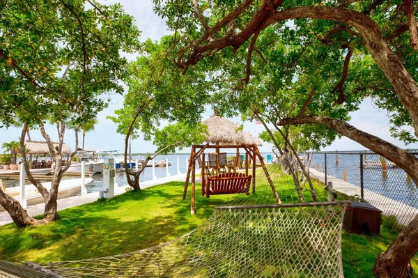 $485,000 | 101620 Overseas Highway, Unit 13N, Key Largo, FL 33037