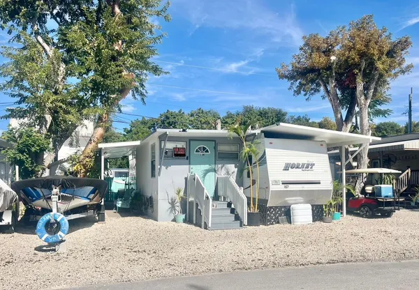 $485,000 | 101620 Overseas Highway, Unit 13N, Key Largo, FL 33037