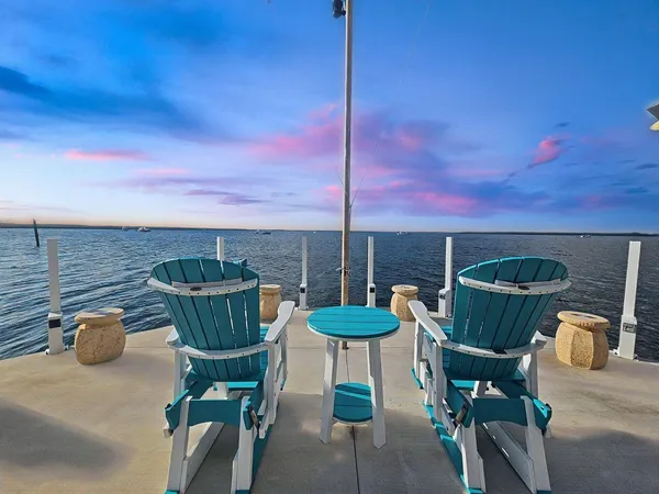 $485,000 | 101620 Overseas Highway, Unit 13N, Key Largo, FL 33037