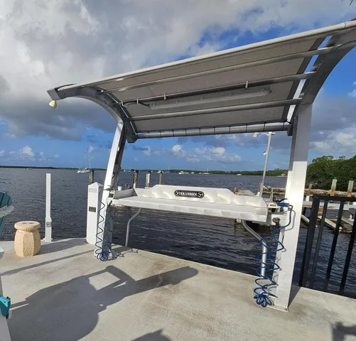 $499,000 | 101620 Overseas Highway, Unit 13N, Key Largo, FL 33037