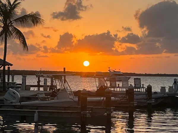 $485,000 | 101620 Overseas Highway, Unit 13N, Key Largo, FL 33037