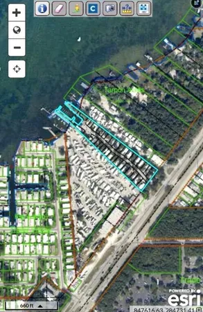 $485,000 | 101620 Overseas Highway, Unit 13N, Key Largo, FL 33037