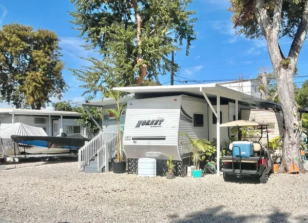 $485,000 | 101620 Overseas Highway, Unit 13N, Key Largo, FL 33037