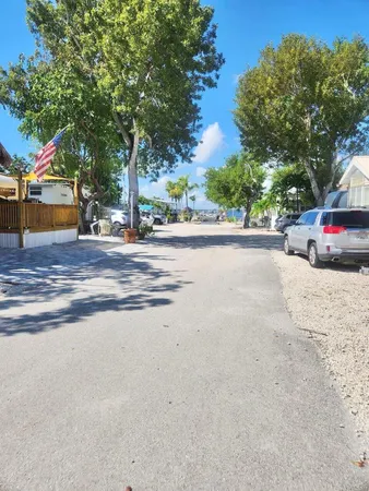 $485,000 | 101620 Overseas Highway, Unit 13N, Key Largo, FL 33037