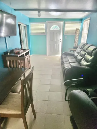 $485,000 | 101620 Overseas Highway, Unit 13N, Key Largo, FL 33037