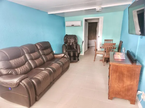 $485,000 | 101620 Overseas Highway, Unit 13N, Key Largo, FL 33037