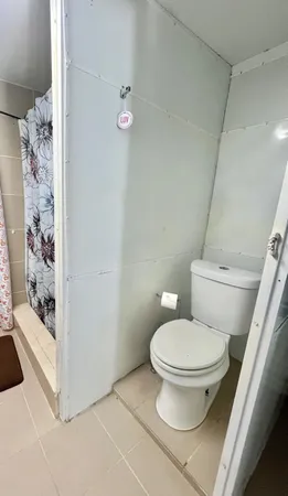 $485,000 | 101620 Overseas Highway, Unit 13N, Key Largo, FL 33037