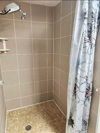 $485,000 | 101620 Overseas Highway, Unit 13N, Key Largo, FL 33037