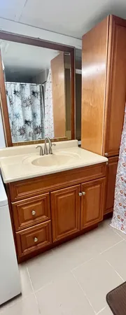 $485,000 | 101620 Overseas Highway, Unit 13N, Key Largo, FL 33037
