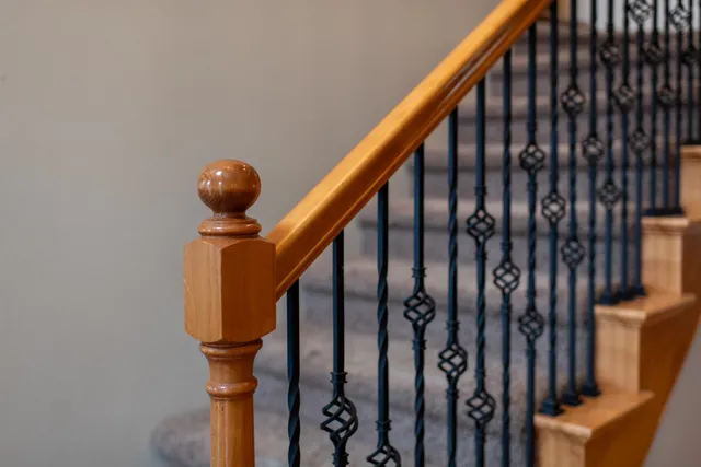 $759,900 | 906 West Westera Court, Spokane, WA 99224