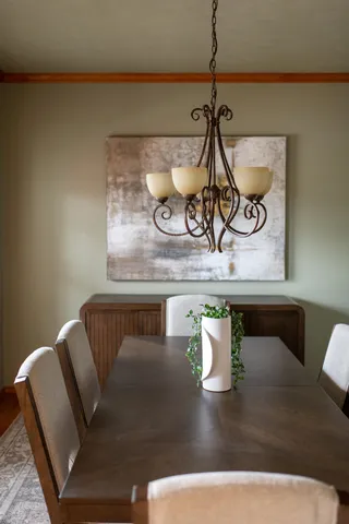 $759,900 | 906 West Westera Court, Spokane, WA 99224