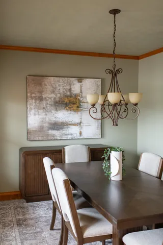 $759,900 | 906 West Westera Court, Spokane, WA 99224