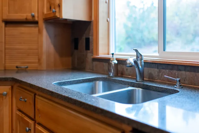 $759,900 | 906 West Westera Court, Spokane, WA 99224