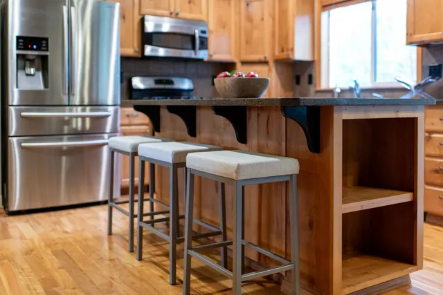 $759,900 | 906 West Westera Court, Spokane, WA 99224