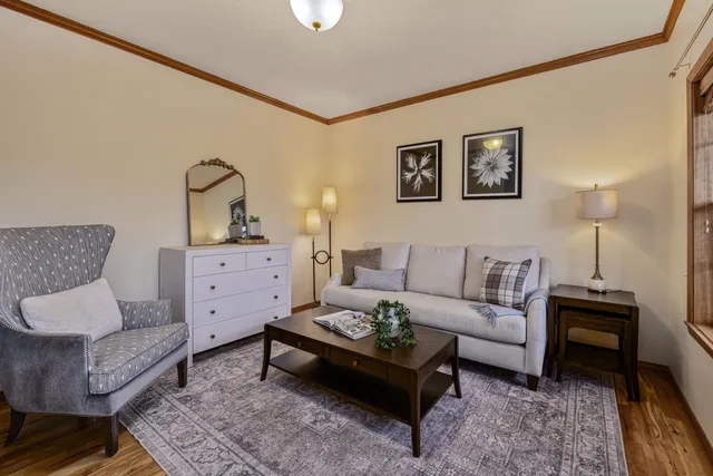 $759,900 | 906 West Westera Court, Spokane, WA 99224