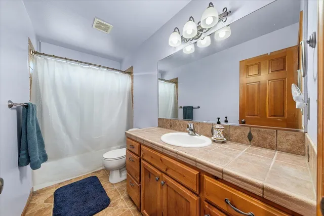 $759,900 | 906 West Westera Court, Spokane, WA 99224