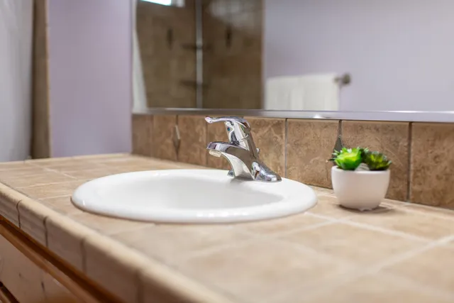 $759,900 | 906 West Westera Court, Spokane, WA 99224