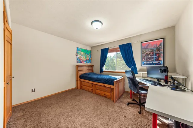 $759,900 | 906 West Westera Court, Spokane, WA 99224