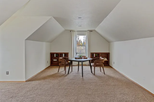 $759,900 | 906 West Westera Court, Spokane, WA 99224