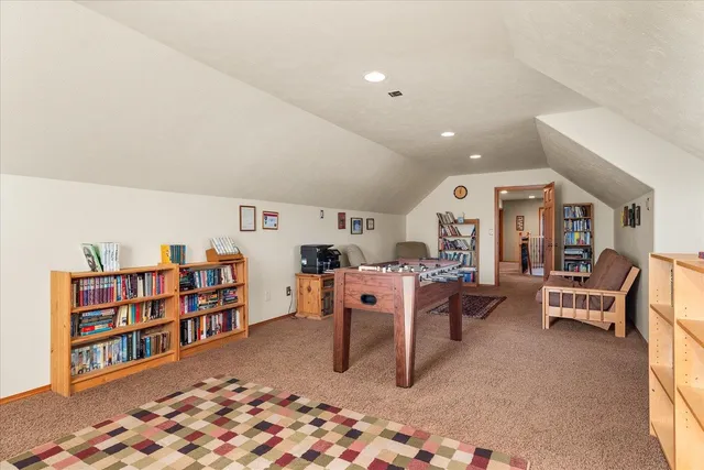 $759,900 | 906 West Westera Court, Spokane, WA 99224