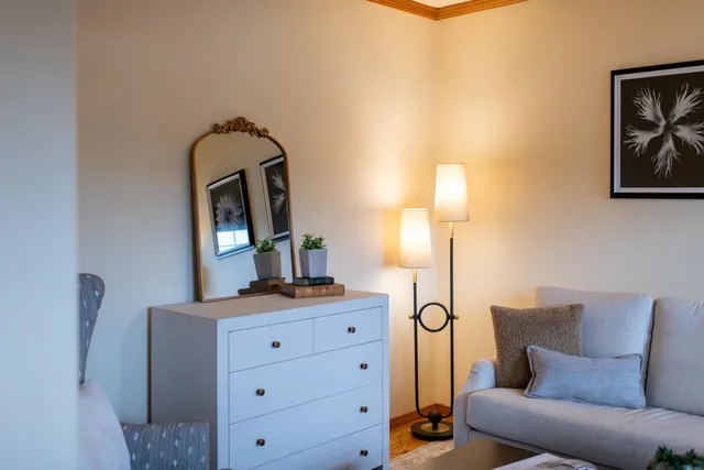 $759,900 | 906 West Westera Court, Spokane, WA 99224