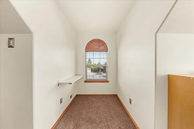 $759,900 | 906 West Westera Court, Spokane, WA 99224