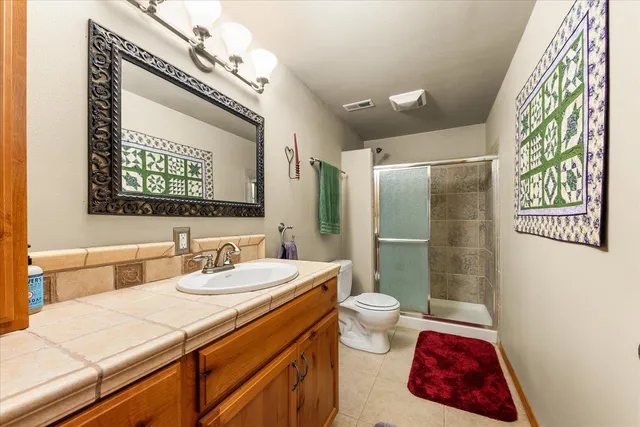 $759,900 | 906 West Westera Court, Spokane, WA 99224