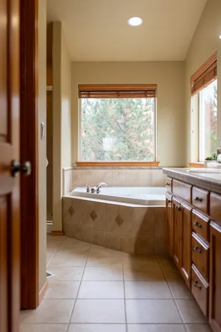 $759,900 | 906 West Westera Court, Spokane, WA 99224