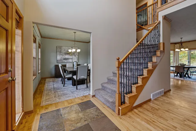 $759,900 | 906 West Westera Court, Spokane, WA 99224