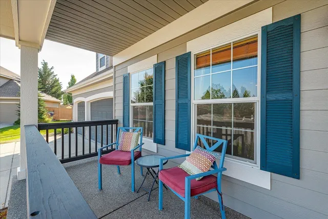 $759,900 | 906 West Westera Court, Spokane, WA 99224