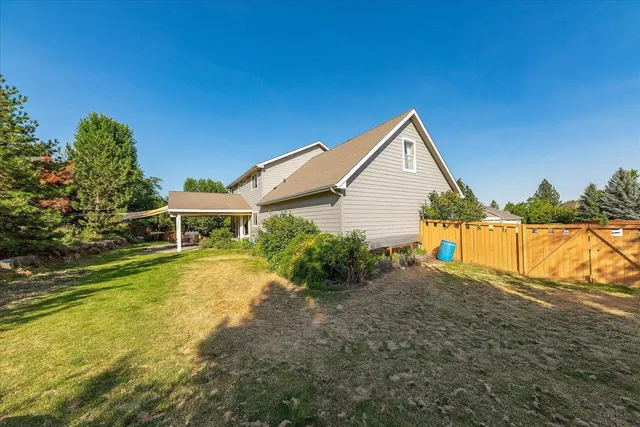 $759,900 | 906 West Westera Court, Spokane, WA 99224