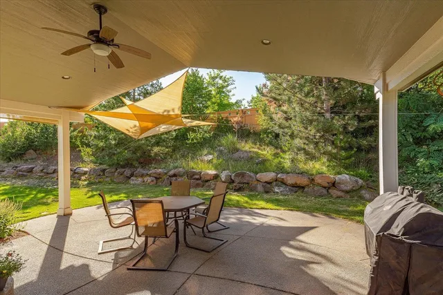 $759,900 | 906 West Westera Court, Spokane, WA 99224