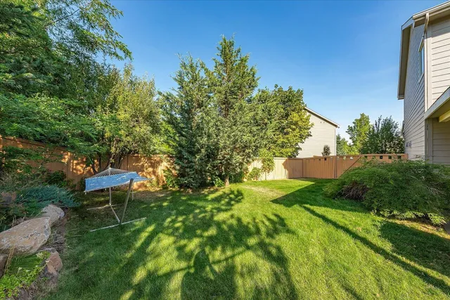 $759,900 | 906 West Westera Court, Spokane, WA 99224